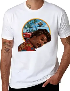 Hawa? 80_s T-Shirt t shirts designer t shirts for man cotton funny T-Shirt - Aliexpress - FashionsVida