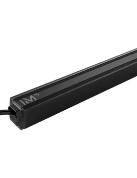 Batteria Im8 800wh Black