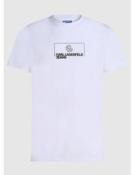 T-Shirt 39274 Eu S;Eu M;Eu L;Eu Xl Male