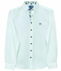 XXXL Shirt, Under B.Down male