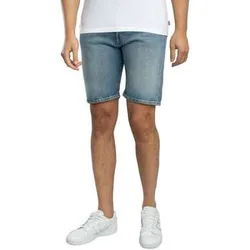 Shorts 501 Original Denim Shorts Us 30;Us 32;Us 34;Us 38 Male