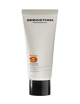 SEBASTIAN Potion 9 - Sebastian - FashionsVida