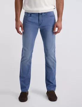 PC-Lyon male - 35 / /32 - FashionsVida