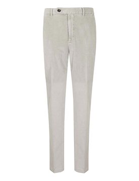 Incotex Pantalone Venezia