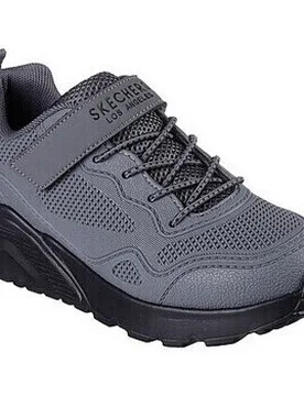Sneaker Uno Lite Worlo 36;37;28;29;30 Male - Skechers - FashionsVida