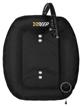 Xdeep Ala Hydros 0
