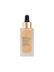 Futurist Skin Tint Serum Fountation (16 / 1N2 Ecru)