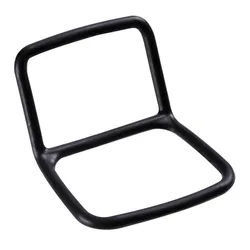 Porte-marteau Complete 50164 Black One Size