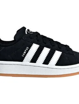 Kinderschuhe Ji4331 30;33 Male - Adidas - FashionsVida