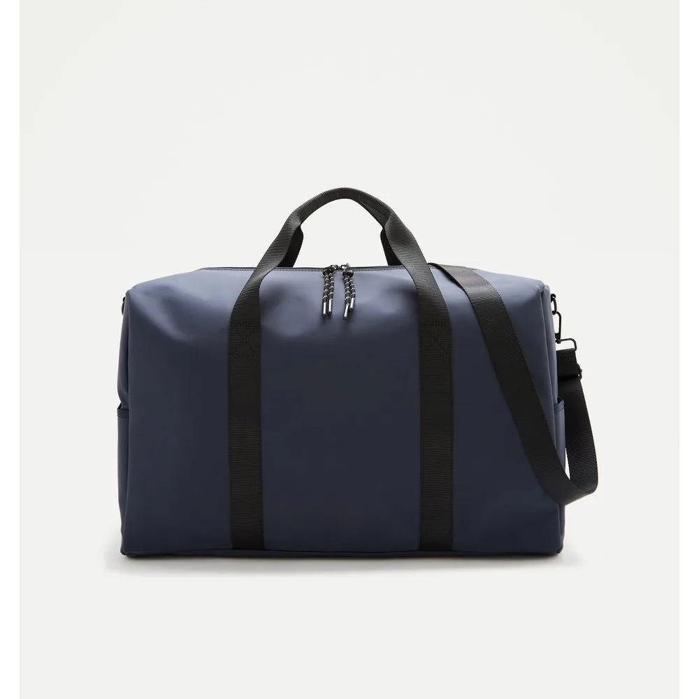 Green Coast - Bolsa viaje - Green Coast - FashionsVida