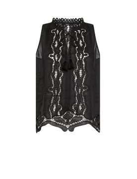 TOP Donna Seventy in RAMIE'
