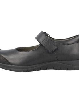 Erste Schritte Schuhe Sandy Marino 25