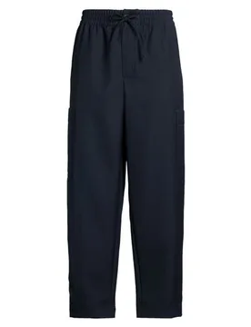 Pantalones Hombre Azul noche M,S Hombre - Kenzo - FashionsVida