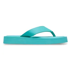 Ciabatte Dreamin Walk Katydid EU 36