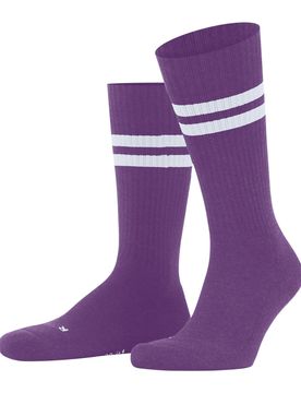 FALKE Dynamic Unisex Socken