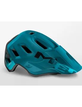 Casco MTB Enduro All Mountain Roam MIPS - MET - FashionsVida