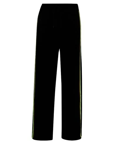SHOPART Hose Damen Schwarz M Damen - SHOPART - FashionsVida