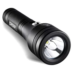 Cressi Torcia Astra
