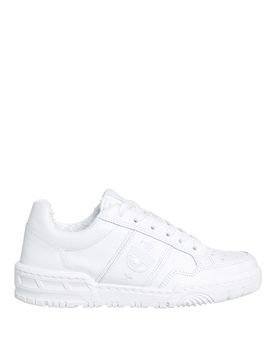 Chiara Ferragni Sneakers