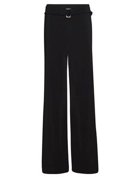 Hose Damen Schwarz 34,40 Damen