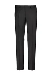 BAUKASTEN-HOSE male