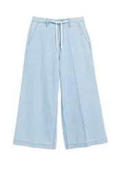 Jeans-Hose female