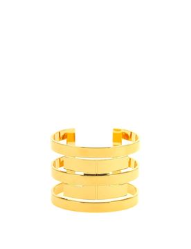 Elisabetta Franchi Bangle