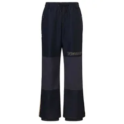 Pantalon Pole-r Black XL