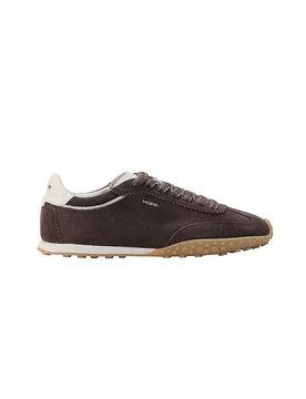 Hoff Sneaker BRIDGE FL marrone 40 - Hoff - FashionsVida