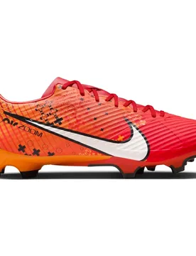 ZOOM VA Portland Trailblazers 15 Academy MDS FG/MG Herren Nockenschuhe, rot, Größe 44 ½ 44 ½ - Nike - FashionsVida