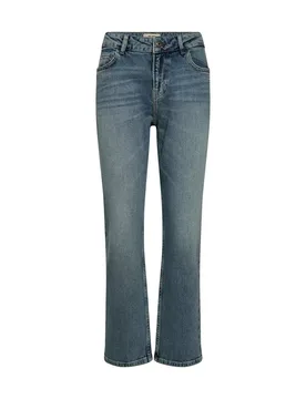 MMColorado Galleon Jeans female - 30 - FashionsVida
