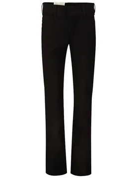 Salsa Jeans Jeans 21009739 Black 27