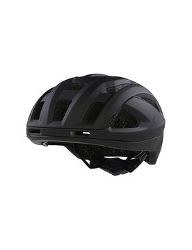 Casco de bicicleta ARO3 Endurance negro 58-61CM