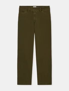 Sylva female - 31 - FashionsVida