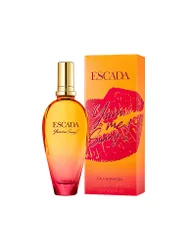 Yum Me Sunny Eau de Parfum 100ml