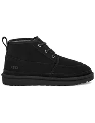 M Neumel Moc Black - Taille 44