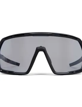 Lunettes De Soleil Photochromiques Pro Sl