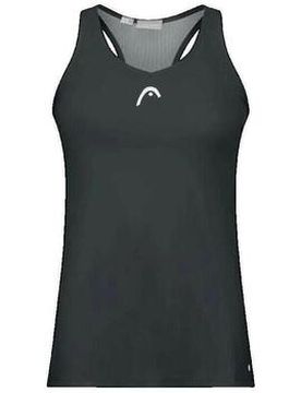 Tank Top T-Shirt Spirit Blanc Eu Xl Female