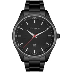 Uhr Pl12156b21a5 Einheitsgrösse Male