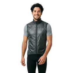Gist Gilet Membrana