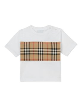 Burberry T-shirt