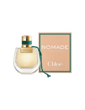 Nomade Jardin d’Égypte Eau de Parfum 50ml