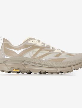 Mafate Speed 4 Lite marron/beige 42
