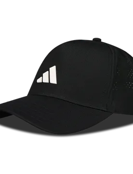 Trucker Unisex Kappen - Schwarz - One Size Black ONE SIZE - Adidas - FashionsVida