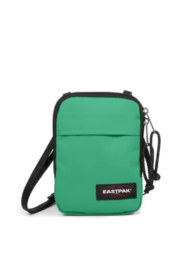 Buddy, 100% Polyamide Gem Green Petit unisex - Eastpak - FashionsVida