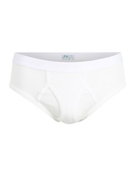 JBS OF DENMARK Braga blanco