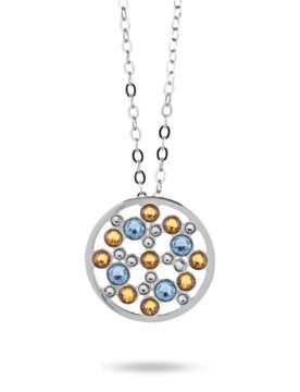 Collana Donna Harem XGR720
