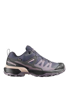 Salomon XUltra 360Gtx