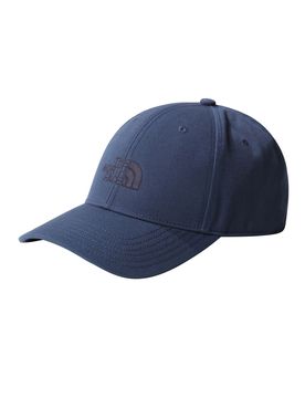 Gorra '66 Classic'