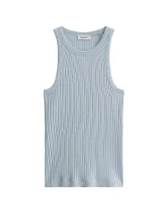 Marc O'Polo Top gris XS